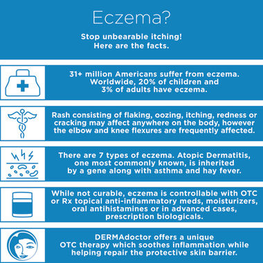 faces سيروم كالم كول اند كوركتد بالباكوتشيول والريتينول