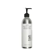 faces glow restoring   moisturising shampoo