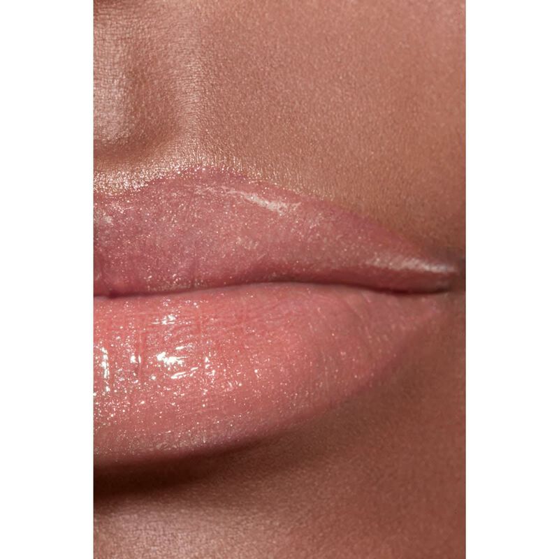 chanel rouge coco hydra gloss