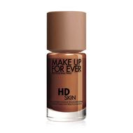 HD Skin Foundation faces hd skin foundation