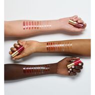 زيت شفاه هيفنز دو faces زيت شفاه هيفنز دو