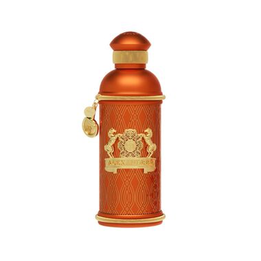 faces باشن بليس