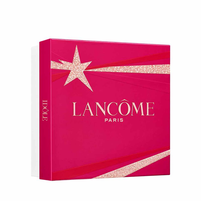 lancome idole eau de parfum holiday set limited edition