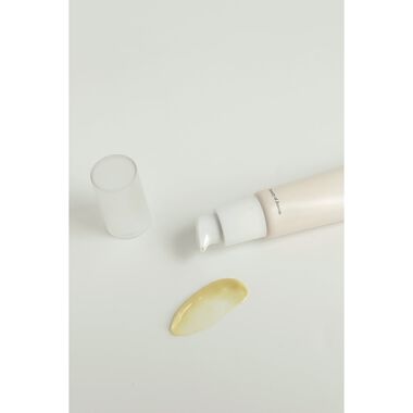 faces revive eye serum ginseng   retinal