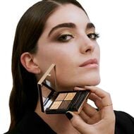 كتور ميني كلتش faces كتور ميني كلتش