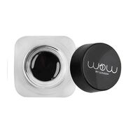 ذي لتل بلاك بوت faces ذي لتل بلاك بوت