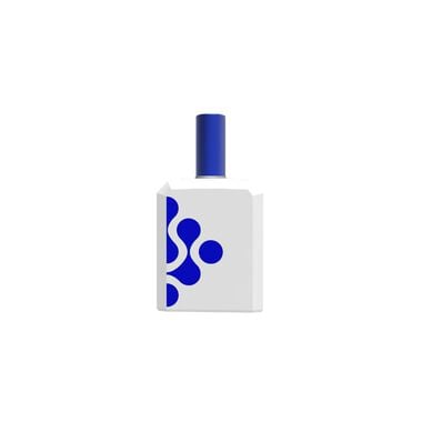 faces this is not a blue bottle 1 5
