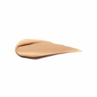faces synchro skin self refreshing concealer
