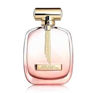 faces l extase caresse de roses  eau de parfum