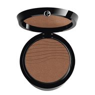 Luminous Silk Glow Fusion Finishing faces luminous silk glow fusion finishing