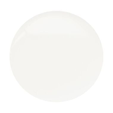 faces milk oil cleanser