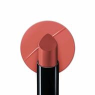 faces lip power satin lipstick