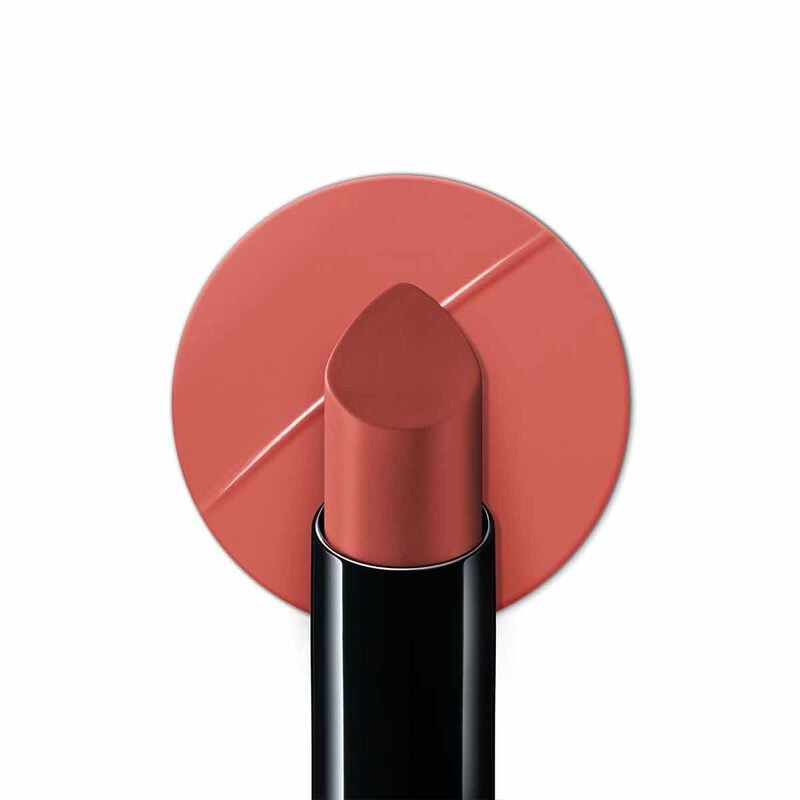 armani beauty lip power satin lipstick