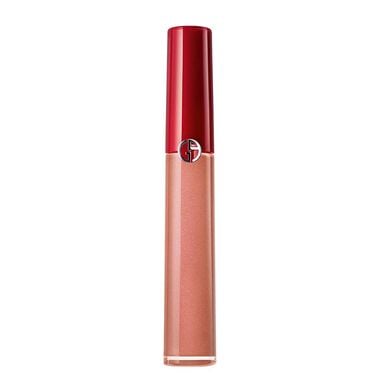 faces lip maestro lipstick