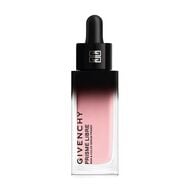 faces prisme libre skin   color serum