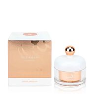 Oud Muattar Al Naseem faces oud muattar al naseem