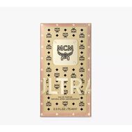 faces عطر الترا