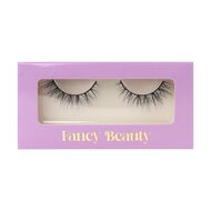 Petite Lashes Mink Hair faces petite lashes mink hair