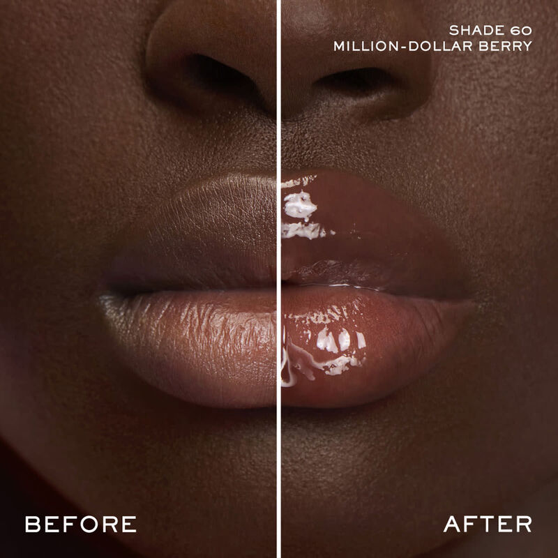 lancome lip idole juicytreat juicy oilingloss
