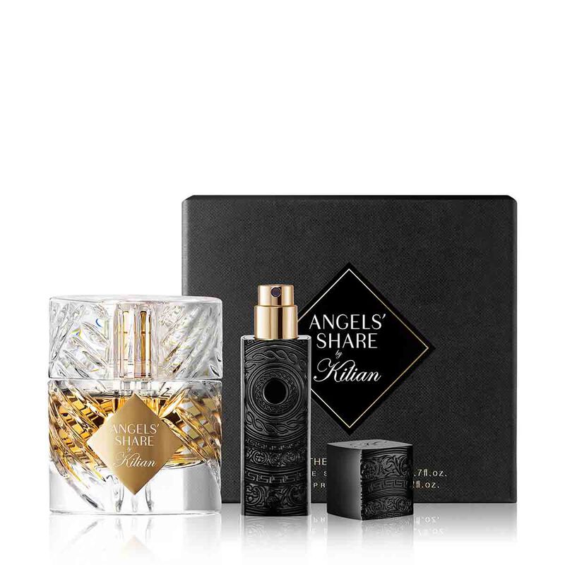 كيليان باريس مجموعة مميزة آينجلز شير