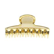 Crn Hair Clip faces crn hair clip