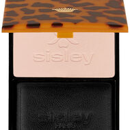 Phyto-Poudre Compacte Foundation faces phyto poudre compacte foundation