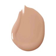faces futurist hydra rescue moisturizing foundation with spf 45