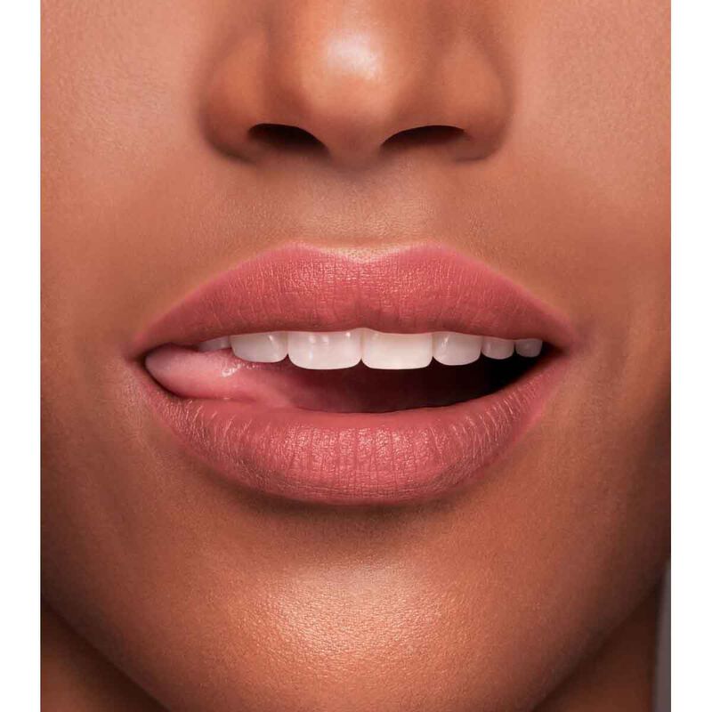 clarins ملمع الشفاه الحريري