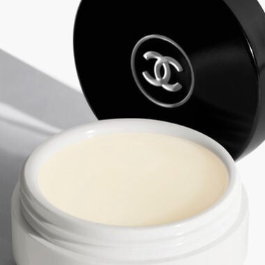 HYDRA BEAUTY BAUME NOURRISSANT faces hydra beauty baume nourrissant