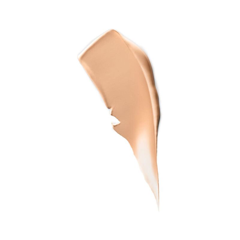 clinique even better clinical™ vitamin makeup spf 50