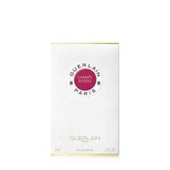 faces champs elys es eau de parfum 75ml