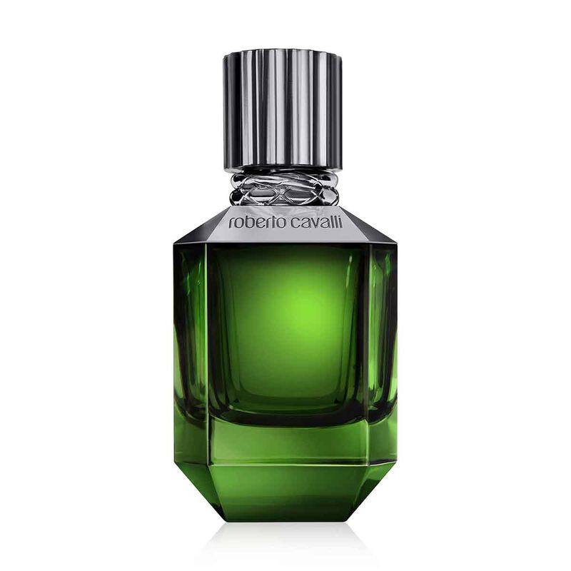 roberto cavalli paradise found for him eau de toilette