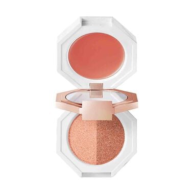 faces paradise dual palette