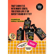 faces morte subita intense moisturising