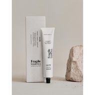 Glow Restoring + Moisturising Shampoo faces glow restoring moisturising shampoo