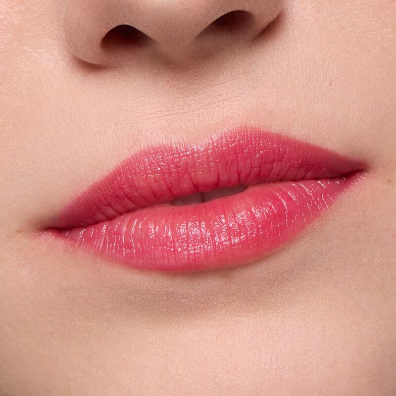 essence heart core fruity