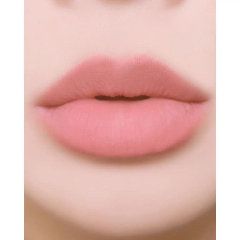 unleashia oh! happy day lip pencil no.4 bae bae