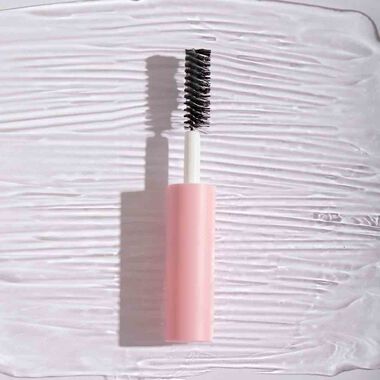 faces the brow boss fix mascara