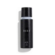 faces عطر الجسم ريف 33 ابيض