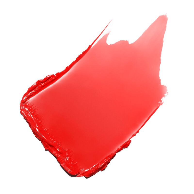 chanel rouge coco flash