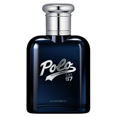 faces polo 67