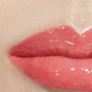 faces rouge coco gloss