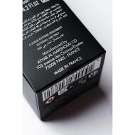 faces all over honey