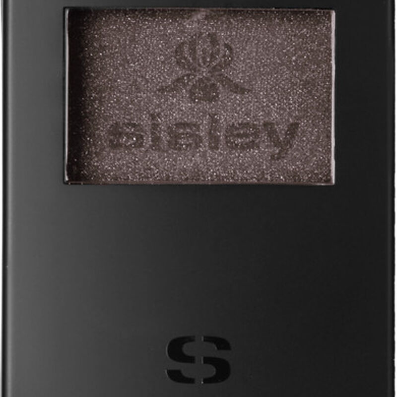 سيسلي مستحضر ظلال العيون فيتو أومبر ايكلا