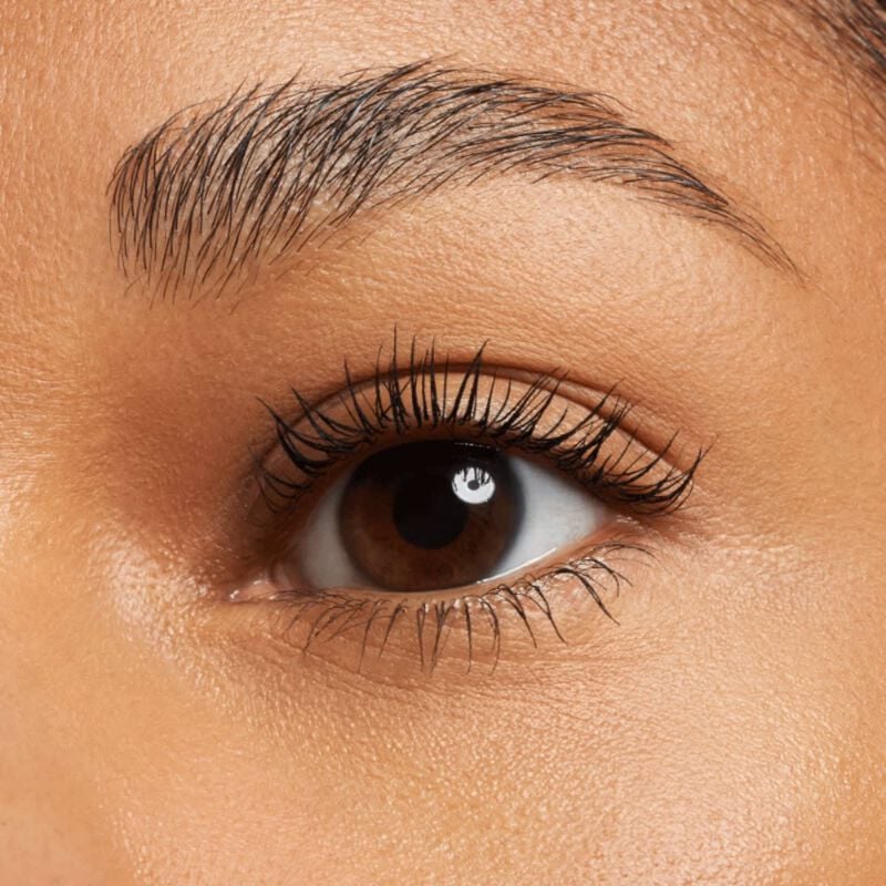 catrice go big. go bold. deep black mascara