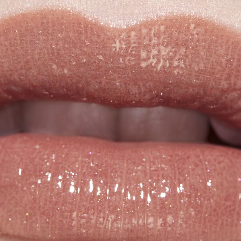 شانيل rouge coco flash