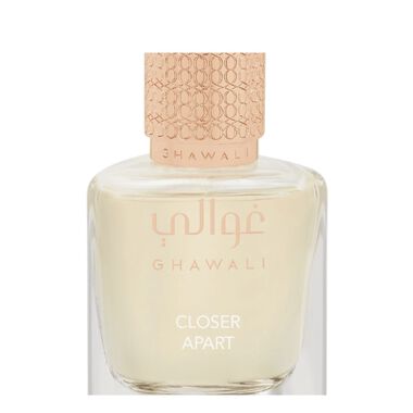 faces عطر كلوسر ابارت