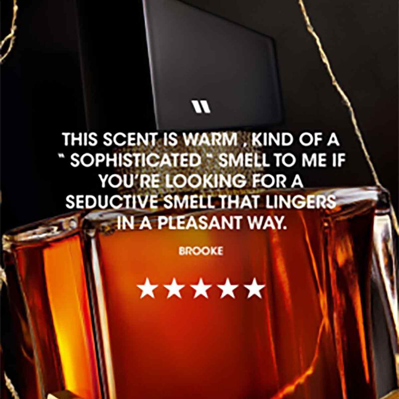 yves saint laurent libre le parfum