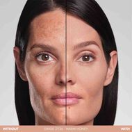 HD Skin Powder Foundation faces hd skin powder foundation