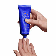 غسول ذا فومينج faces غسول ذا فومينج